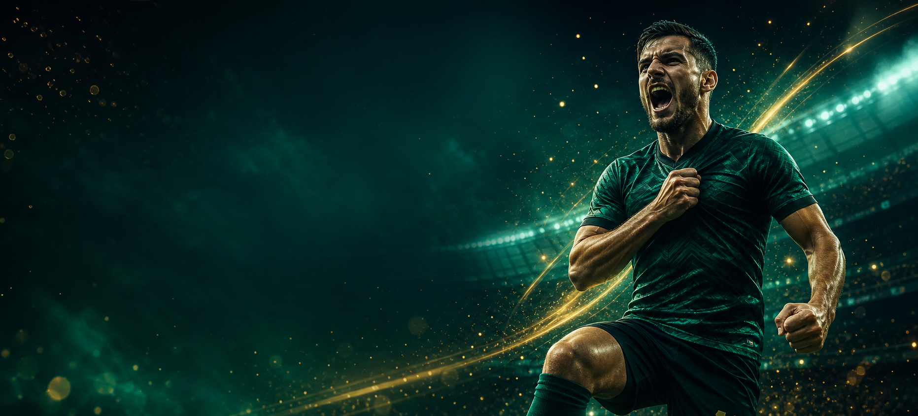 22Bet bonus na prvi polog za športne stave