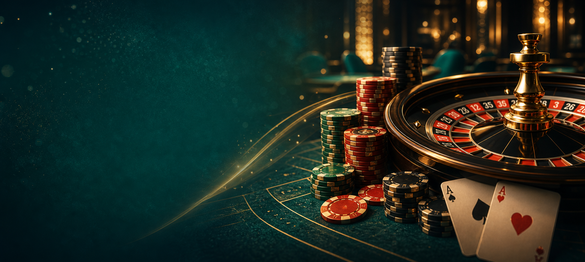 22Bet bonus za 4. polog