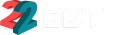 22BET